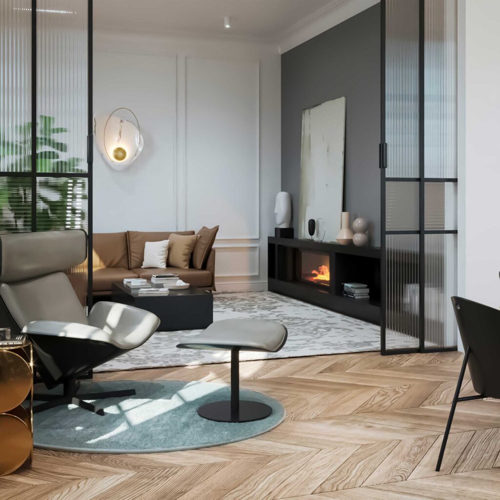 Phoenix-home-design-arredamento1