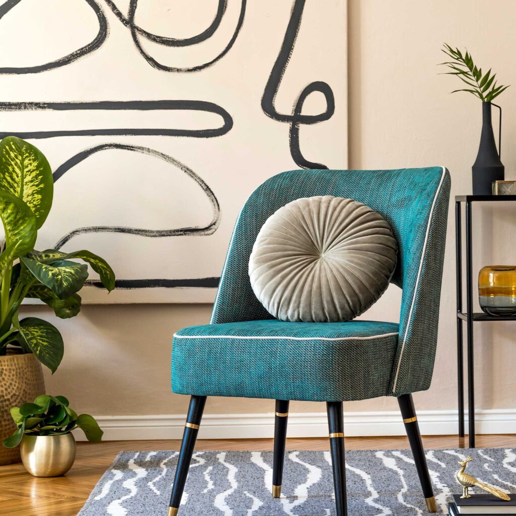 Phoenix-home-design-arredamento2