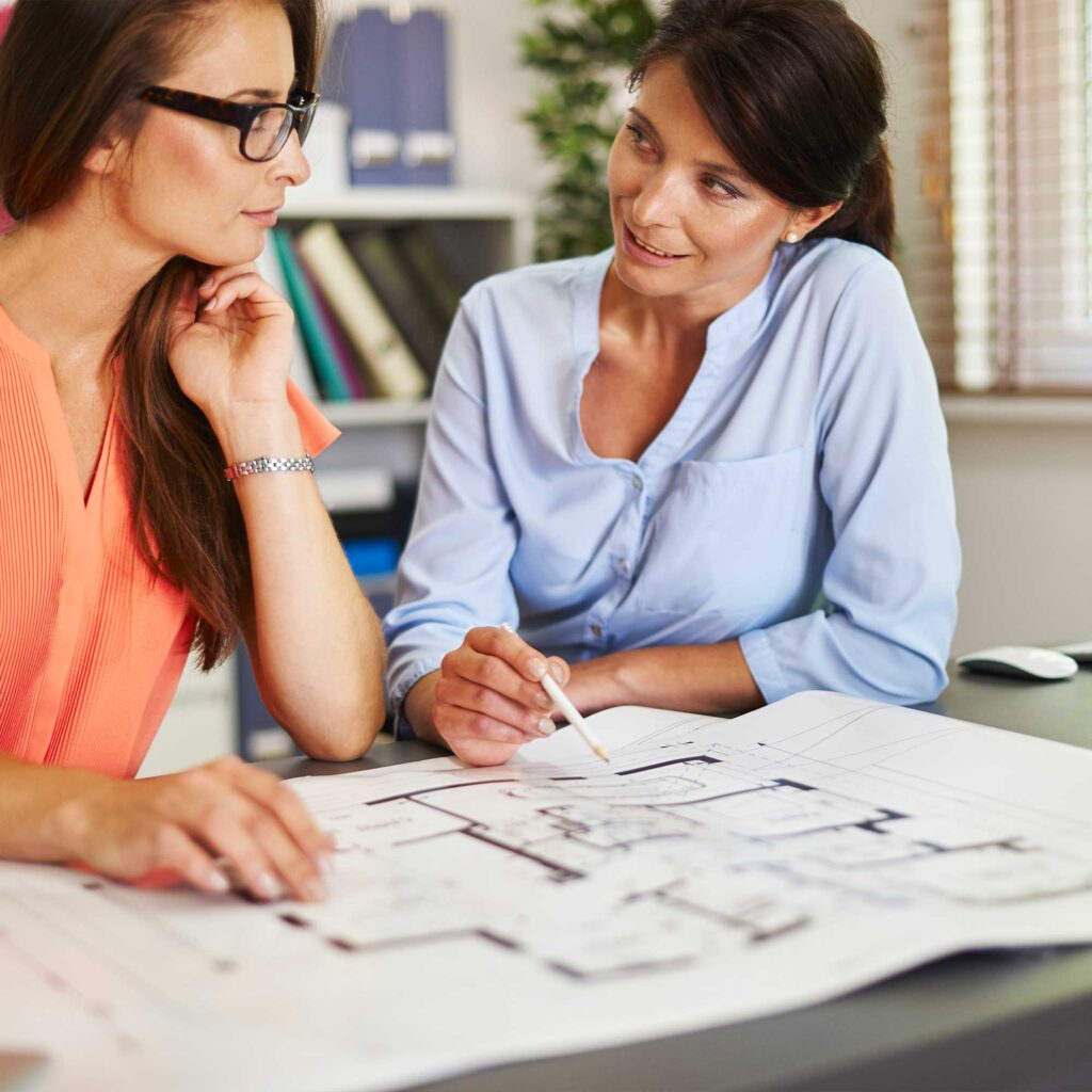 Phoenix-home-design-arredamento3