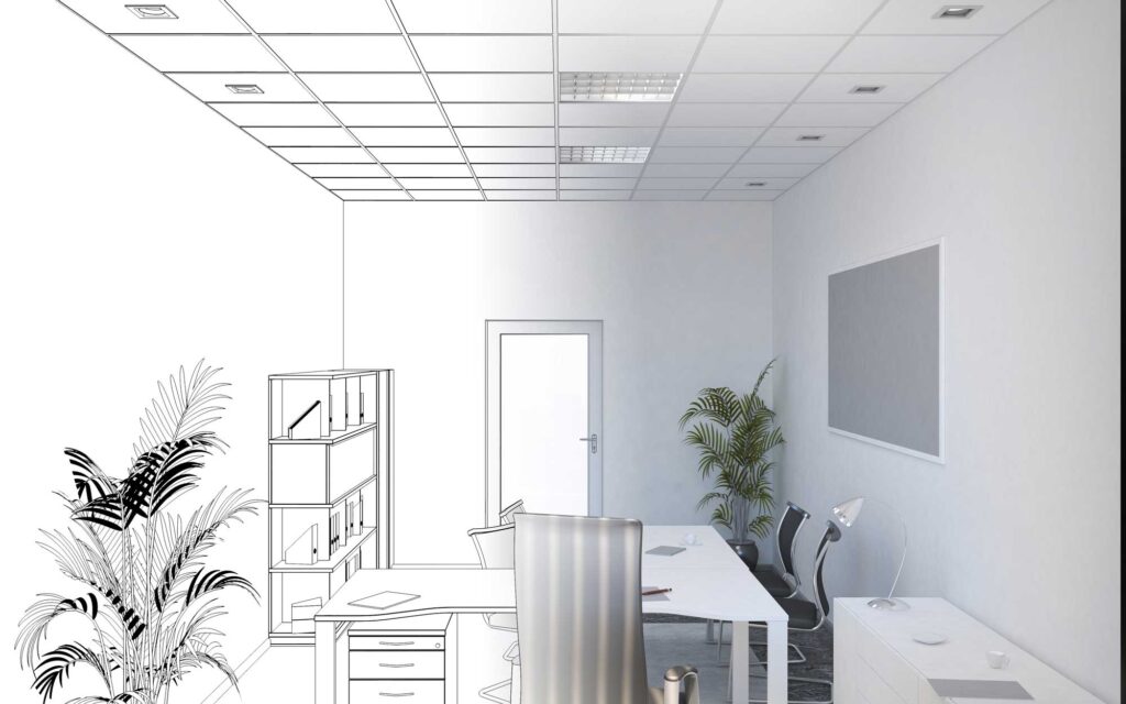 Phoenix-home-design-slideshow-3d