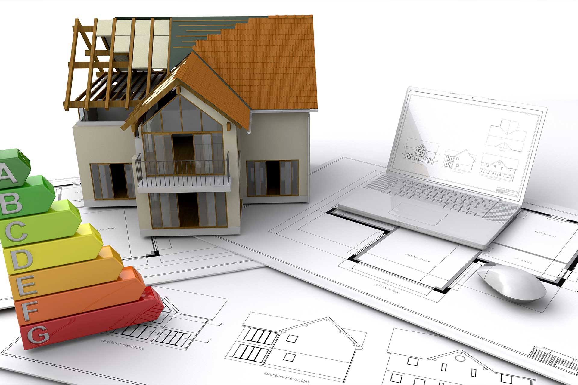 Phoenix-home-design-slideshow-progettazione-3d