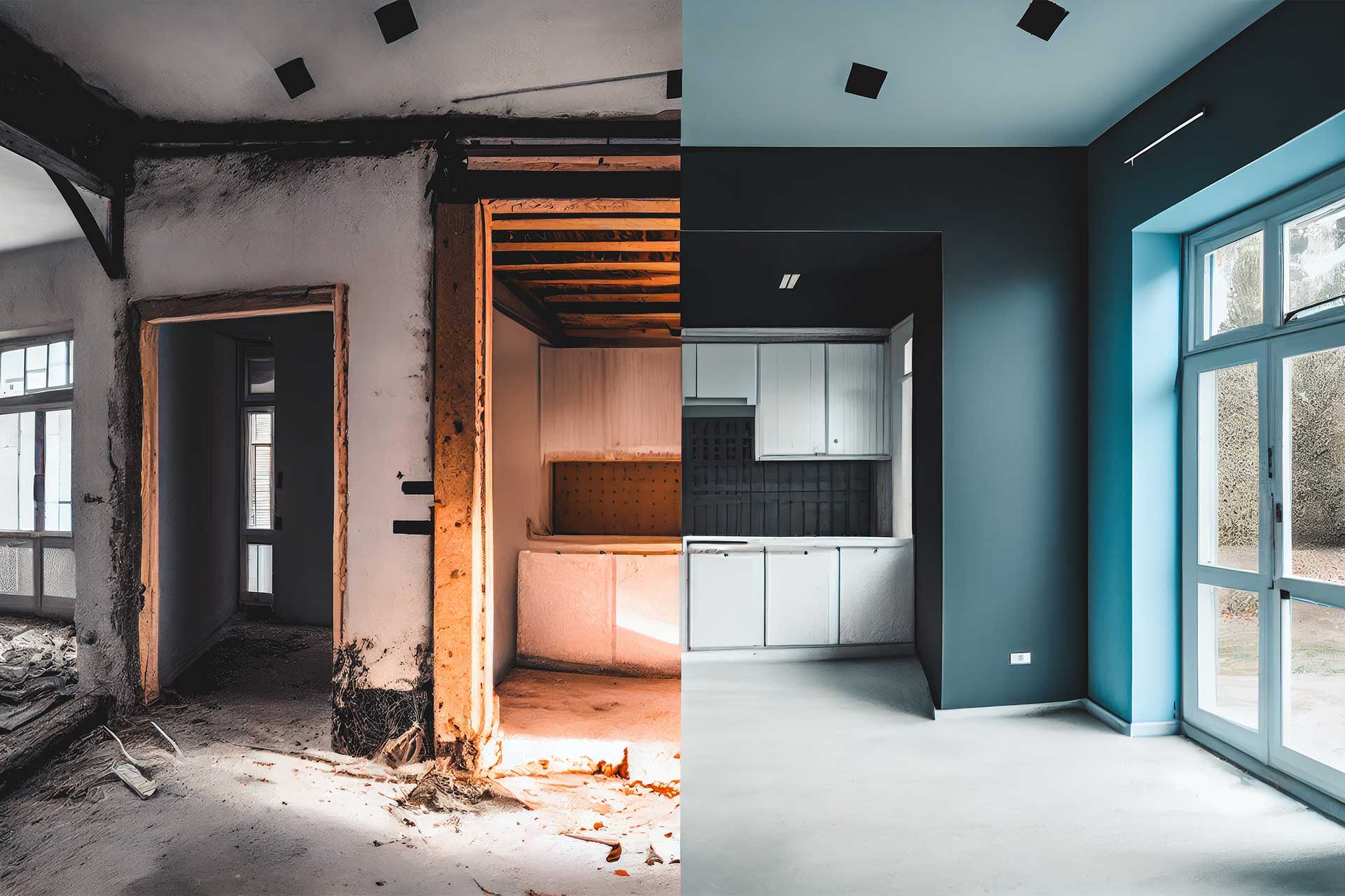 Phoenix-home-design-slideshow-ristrutturazione