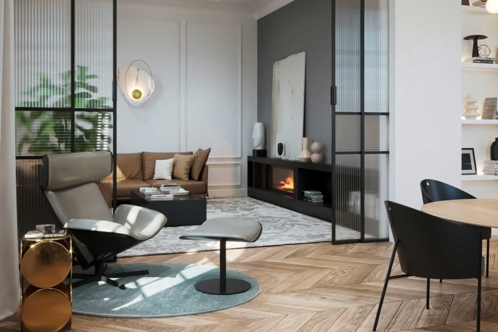 PhoenixHome-design-arredamento-home
